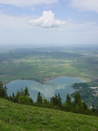 03_Blick vom Jochberg