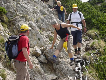 09_Im schweren Gelände