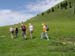 02_Weg zum Jochberg