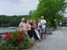 06_Am Walchensee