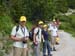 07_Der Sachsenexpress