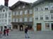 12_Bad Tölz